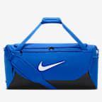NIKE ツアーブレード　3〜9.P 58°「9本セット」 Nike Brasilia Training Duffel Bag (Medium, 60L). Nike.com